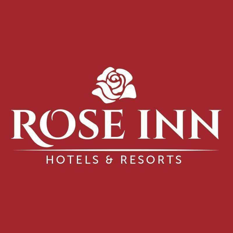 Rose Diamond Hotel Medina Bagian luar foto